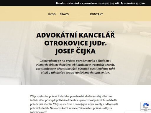 ak-cejka.cz
