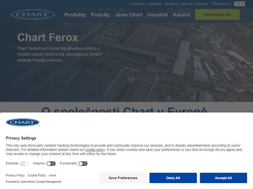 www.chart-ferox.com