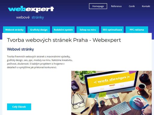 www.web-expert.cz