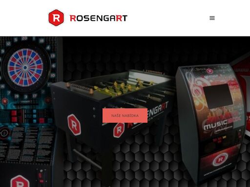 www.rosengart.as