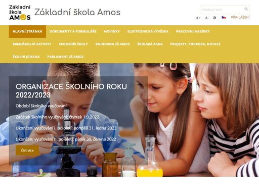 www.zsamos.cz