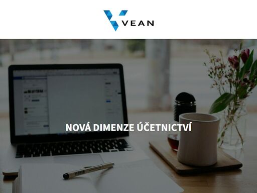 vean.cz