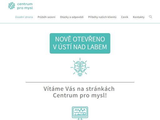 eeg biofeedback - neurofeedback, ústí nad labem, posilovna pro mozek, rodiny s dětmi, biofeedback, eeg feedback, adhd, add, epilepsie, úzkostné stavy, deprese, nespavost, pomočování, poruchy příjmu potravy, zlepšení výkonu a soustředění, odbourávání stresu