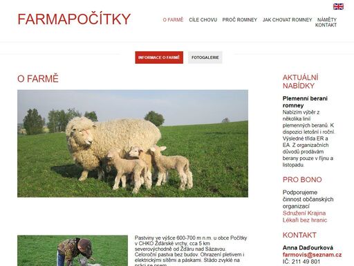 www.farmovis.cz