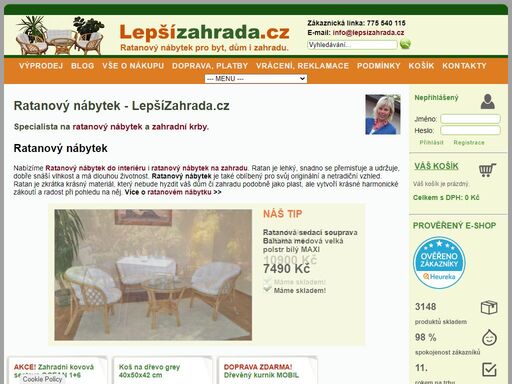 www.lepsizahrada.cz