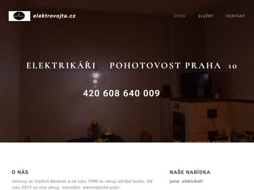 www.elektrovojta.cz