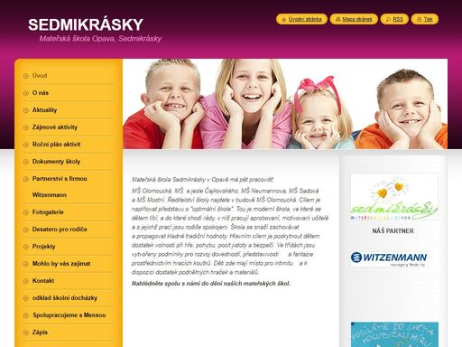 mssedmikrasky.webnode.cz