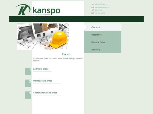 www.kanspo.cz