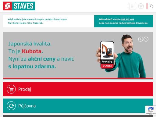 www.staves.cz