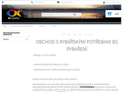 www.bsrybareni.eu