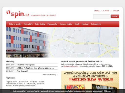 www.spin.cz