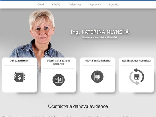 www.dane-mlynska.cz