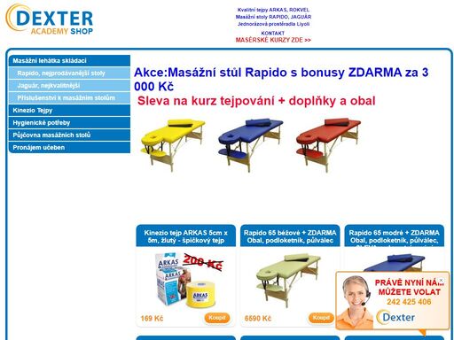 shop.dexter-academy.cz