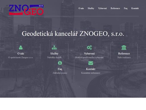 www.znogeo.cz