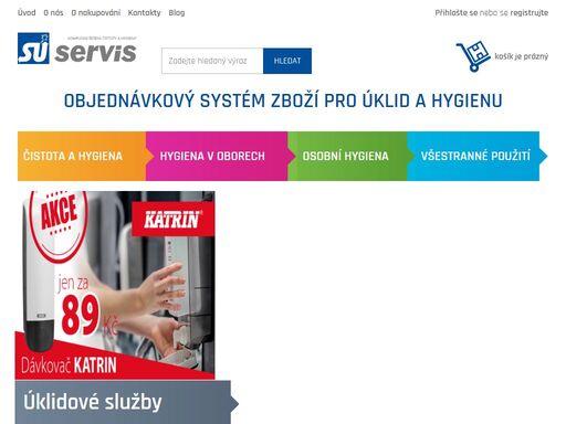 www.su-servis.cz