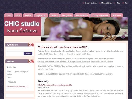 chic-studio.webnode.cz