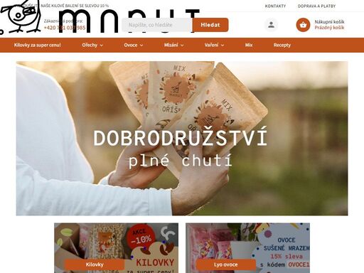 www.manut.cz
