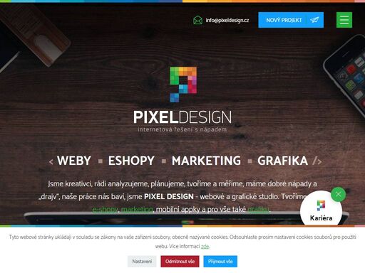 www.pixeldesign.cz