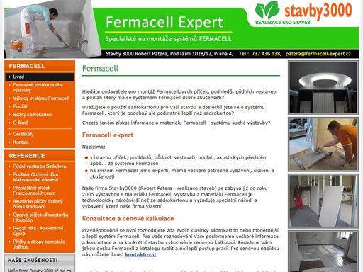 www.fermacell-expert.cz