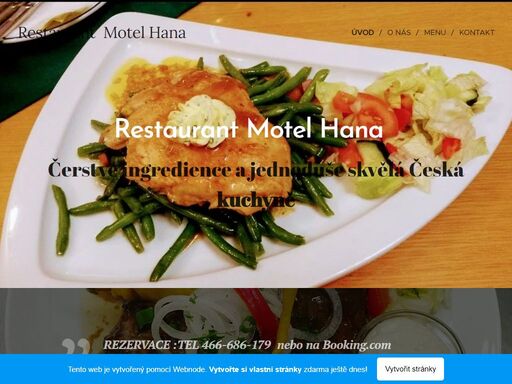 restaurant-motel-hana.webnode.cz