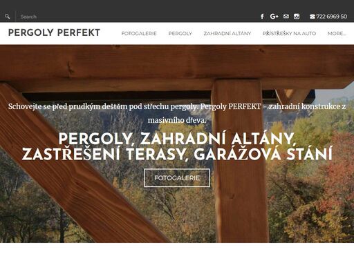 www.pergolyperfekt.cz