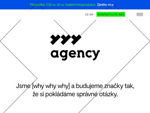 brainone.agency