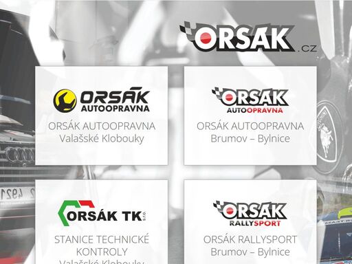 www.orsak.cz