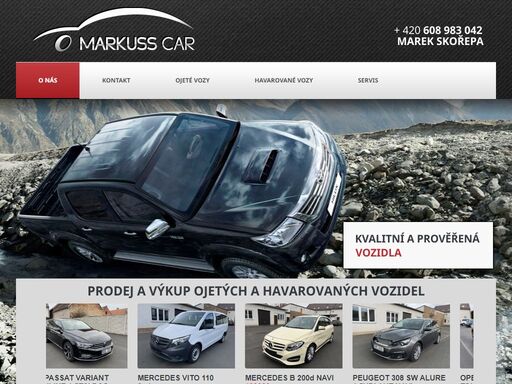 www.markuss-car.eu