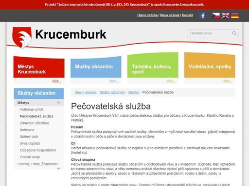 krucemburk.cz/sluzby-obcanum/mestys/pecovatelska-sluzba