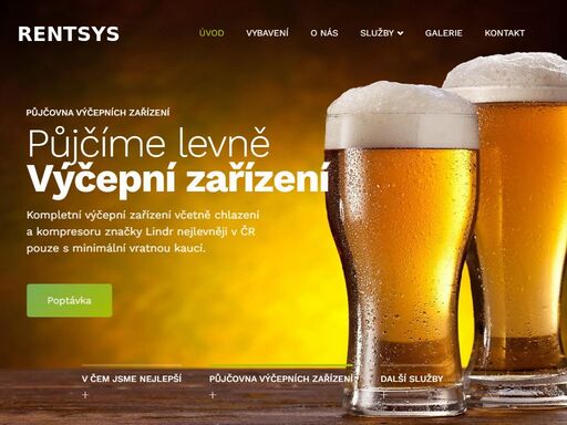 www.rentsys.cz
