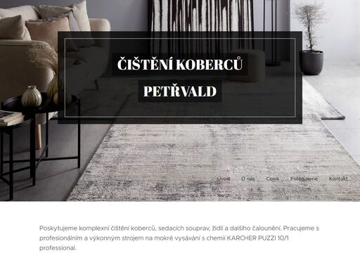 cisteni-kobercu-petrvald3.webnode.cz