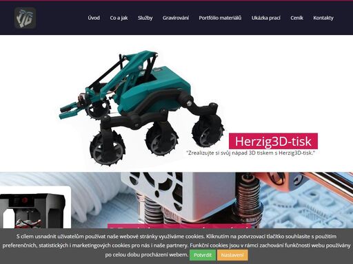 www.herzig3d.cz