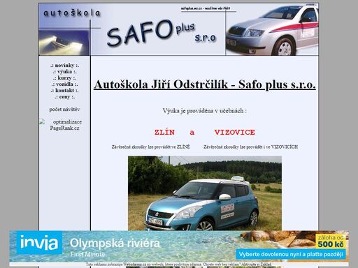 www.safoplus.wz.cz