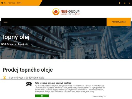 nrg.cz/topny-olej/index.html