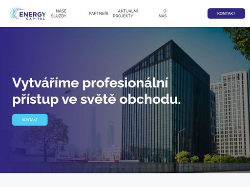 www.energycapital.cz