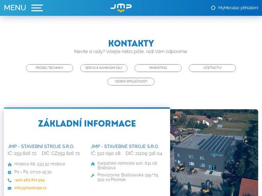 www.jmpstroje.cz