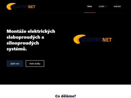 www.elektronet-uh.cz