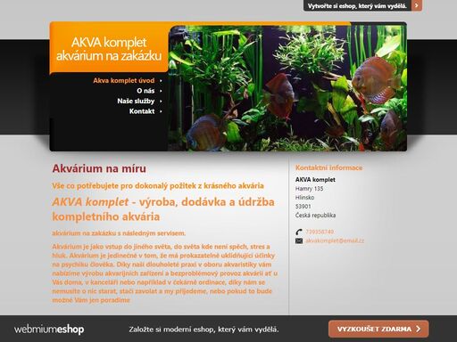 akvakomplet.webmium.com