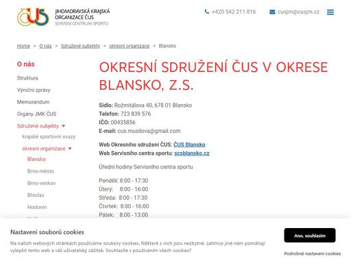 www.cusjm.cz/blansko