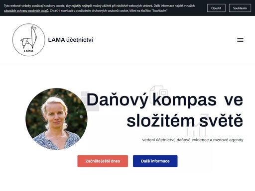 www.lamaucetnictvi.cz