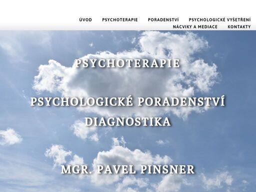 psycholog-pinsner.cz