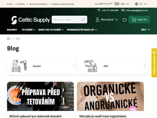 www.celtic-supply.cz
