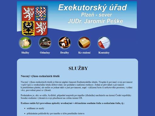 exekutor-plzen.cz