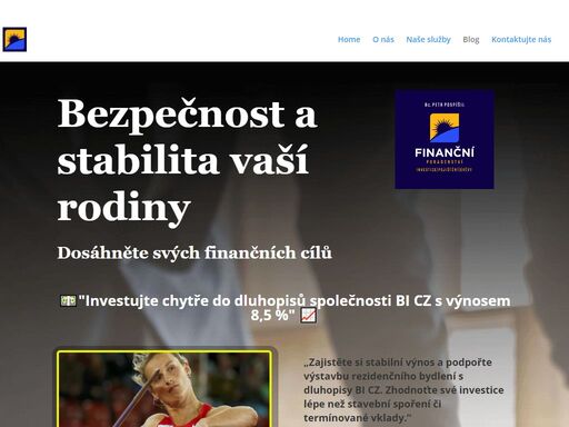 petrpospisil-finance.cz