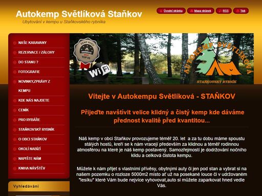 www.autokempsvetlikova.cz