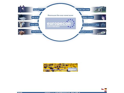 europecon.net