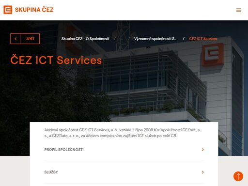 cez.cz/cs/o-cez/skupina-cez/vyznamne-spolecnosti-skupiny-cez/cez-ict-services