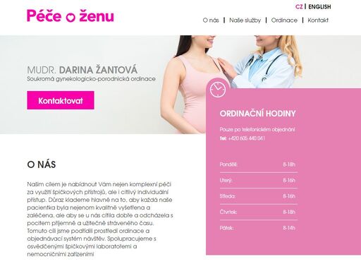 www.peceozenu.cz