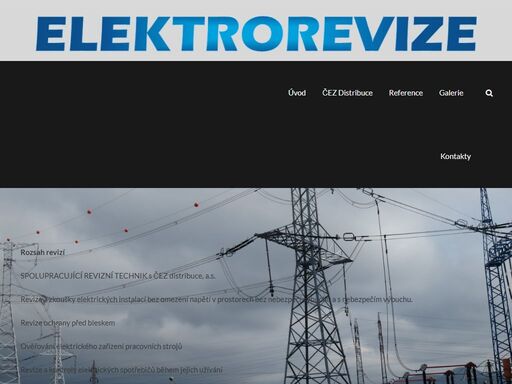 www.elektrorevize-koukal.cz