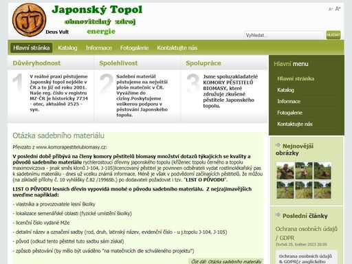 www.japonskytopol.cz